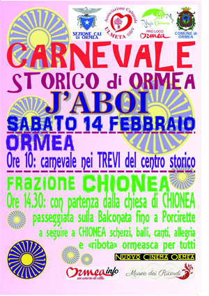 bccaa7a2-3c04-43ab-a890-ea61e80cc619