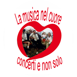 30626037-3be0-4fe4-a626-9b5b1d2b384e 30626037-3be0-4fe4-a626-9b5b1d2b384e