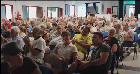 628e1cb3-bd3c-4b72-8a5c-bfef4efee4cb 628e1cb3-bd3c-4b72-8a5c-bfef4efee4cb