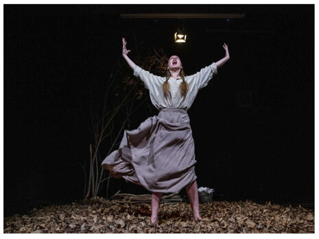 b1a3dbc8-acb5-473f-8ee0-07a434213bb5