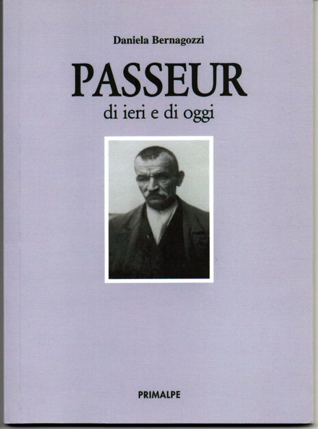 9a7cdd37-15db-469b-91be-2543619f7bb8