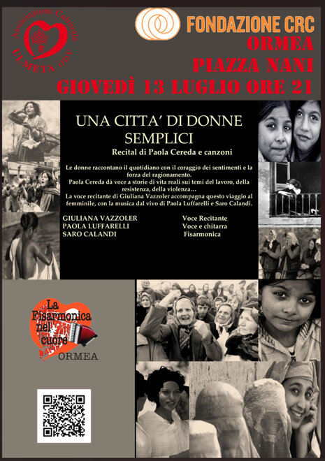 d2403932-afbf-4293-91ed-951ebeeb5309