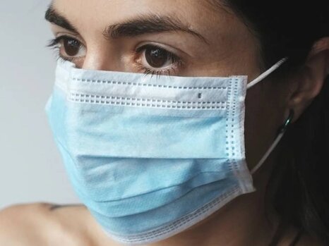 99b53d74-561d-431d-81b5-8df5b64d58e1