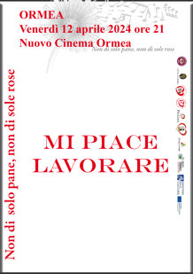 6d7a694c-a0c2-40fa-a3b9-57869a8d41cb 6d7a694c-a0c2-40fa-a3b9-57869a8d41cb