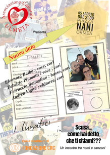 98bd93b4-922b-4f2a-8356-8bc37ea7643d