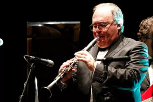 429752e8-0ae4-4e44-a068-f65cd7fac6df