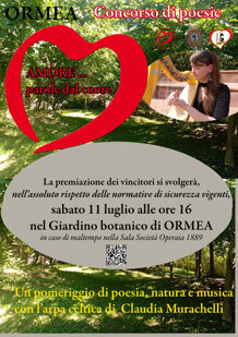 8ec01329-07fb-4b03-af35-48ac193b1c73