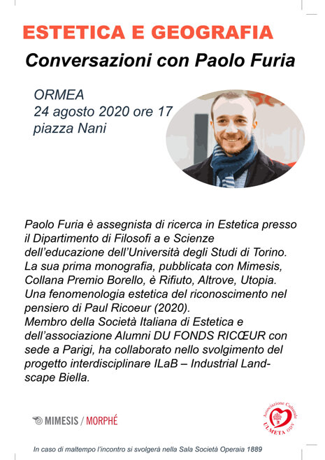 a9e95af8-e36c-4984-8637-366f6e9e58ed