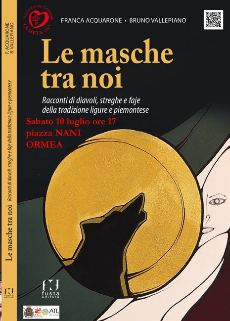 32aa15a8-4fc6-4ab0-87e0-3de26db9a4f7