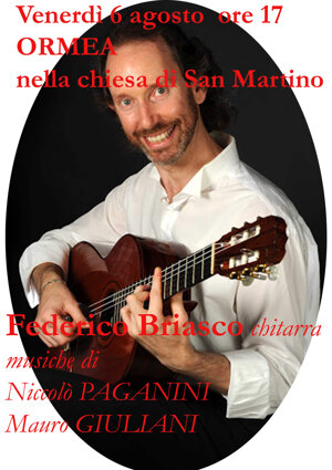 6b0ac905-9f75-415c-87a0-9bc59a8e7d96