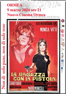 3cbc92e2-95ab-4422-8d75-e28ffe04d383 3cbc92e2-95ab-4422-8d75-e28ffe04d383