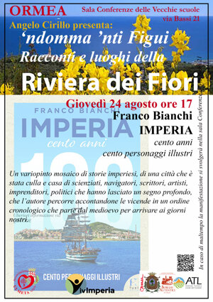 0be841ed-5194-4d57-8f06-d197c1279e61