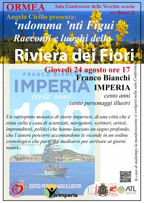 0be841ed-5194-4d57-8f06-d197c1279e61 0be841ed-5194-4d57-8f06-d197c1279e61