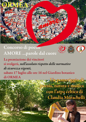 96066f2e-4826-4958-828c-9b9c5622c9a8