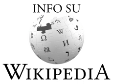 3186b3df-9a4a-4d06-9ddb-9c8d6151a58d