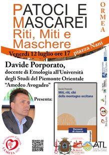 65dbafd1-4834-49cc-a278-0eb5a619b7df