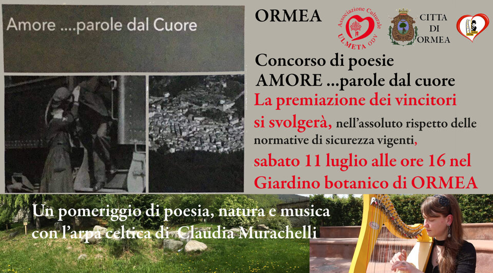 da583bcf-6dd7-4693-b4ac-865bf49df94d