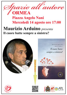 cd827fa5-a1a7-4333-8bb8-06bb946c11db