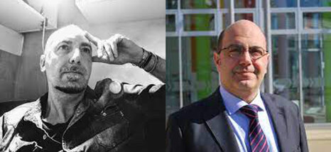 57fa6e55-a6f9-46d0-92a6-ad346962c9d4