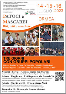 61f91b40-ecf4-48e0-9425-cf3d13bf1fde