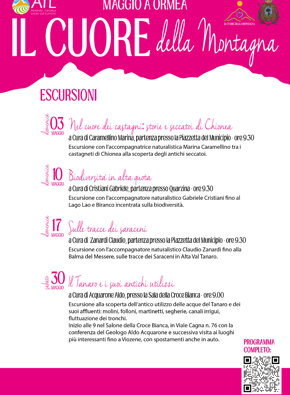 natura,%20ambiente%20e%20territorio.jpeg