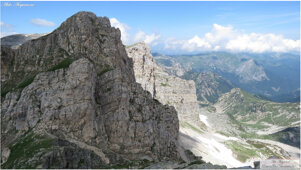 960c6435-4449-4413-9717-96efec747b49