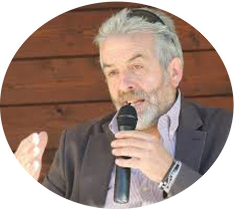 abf20b2b-ca57-4fcc-b84d-51266124d38d