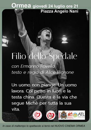 47524749-5899-4305-aa7f-acf4aca0ccd6