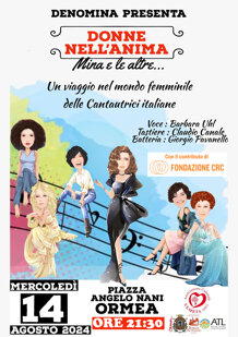 1e59c416-c76d-4003-85e4-f5eda203a110 1e59c416-c76d-4003-85e4-f5eda203a110