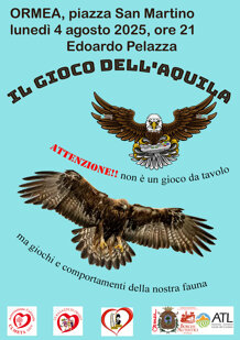 2697bf59-640e-4a98-8d8f-4b9158a429e6