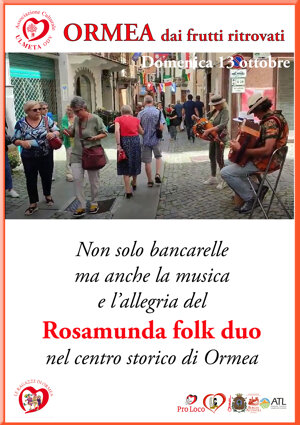 11c6f602-5b05-4193-b8a7-c1d8536c0fb2