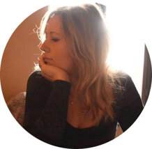 dbc26012-c719-447d-9f74-e9d565de36ad