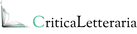 dd0ca101-d343-4288-a9de-cc9c96c0f83b