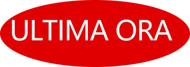 088c6e28-179c-4bc0-9156-cc4085ce11f1