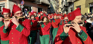 023f4b22-bcd1-4cf0-8641-2af0d600c91e