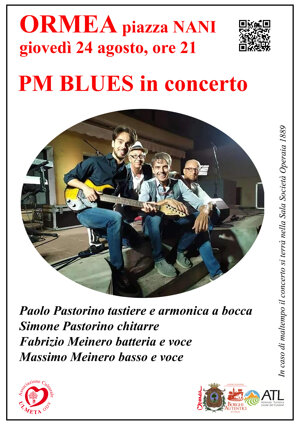 9e7ab1f9-16f7-4562-8acd-02f103301435