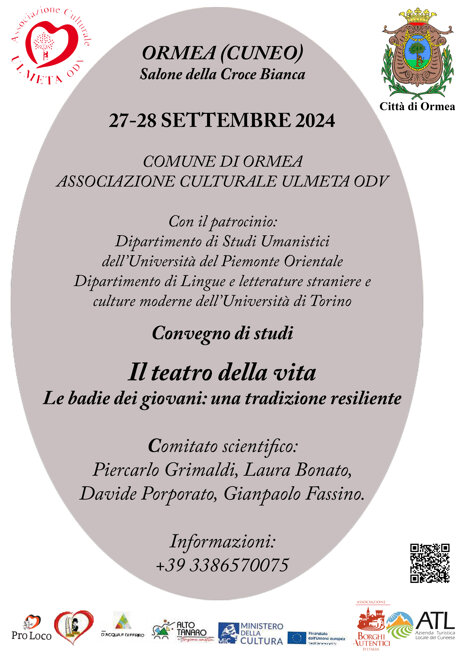 e2912953-fa3f-4bf2-9a2c-256320f24de9 e2912953-fa3f-4bf2-9a2c-256320f24de9