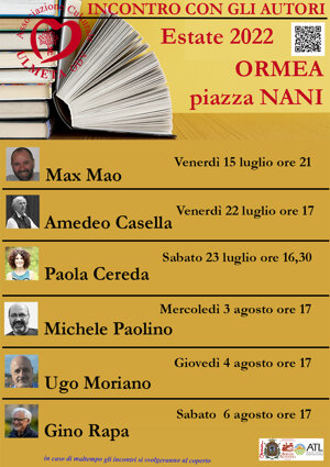 e70d08a7-895e-4d01-ac0e-9636215d19ad