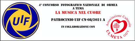 5acc68f5-ba73-47a6-ba4e-e136d3c6c7f9