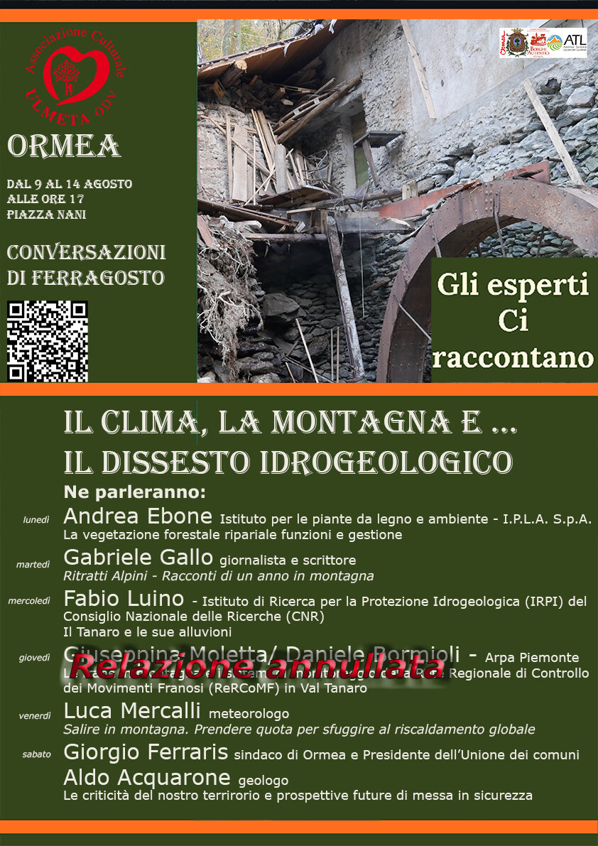 c42924c2-2a02-42fc-8e1c-427da4672bf9