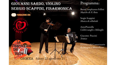 e0b3c1aa-3c9d-4681-9de6-d6ffde55f997