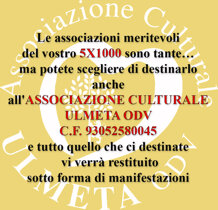 8bc5b9fe-a9ac-495f-9ab6-d6913dcef004 8bc5b9fe-a9ac-495f-9ab6-d6913dcef004