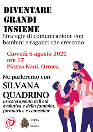 1fb67c65-8b3b-4ddc-82a0-32a9eab5fd39