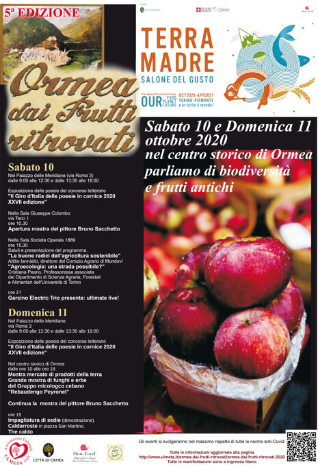 99f951d1-251f-425c-8ce2-078de8eca90f