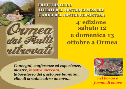 e3667134-fe48-4713-9659-bc5796d3d94b