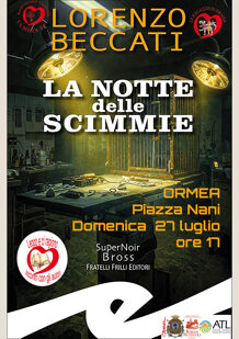 43b8da6f-cad3-4f6a-bc9b-f4ac730c788f 43b8da6f-cad3-4f6a-bc9b-f4ac730c788f