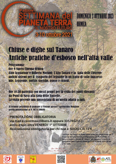 9d891dae-c7e9-410f-b2ca-bd52cb358be8 9d891dae-c7e9-410f-b2ca-bd52cb358be8