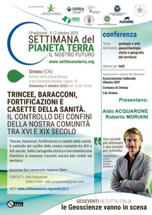 dcf18b11-74c2-44e3-a8e5-69f4954e3347