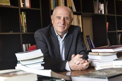 db1618c3-587d-4c55-a5ca-8552c05900b9 db1618c3-587d-4c55-a5ca-8552c05900b9