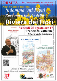 0e5e411e-c00d-4ecd-ba11-1773a3b902e0